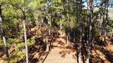 0 Pine Lodge Drive Lot 26 - Photo 6