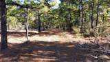 0 Pine Lodge Drive Lot 26 - Photo 7