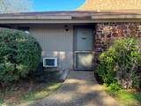 126 Conference Dr - Photo 1