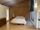 126 Conference Dr - Photo 2