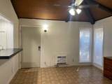 126 Conference Dr - Photo 3