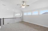 305 Brandywine Rd - Photo 15