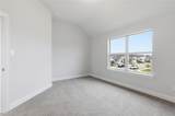 305 Brandywine Rd - Photo 16