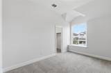 305 Brandywine Rd - Photo 17