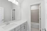 305 Brandywine Rd - Photo 18