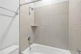 305 Brandywine Rd - Photo 19