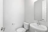 305 Brandywine Rd - Photo 20