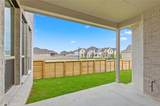 305 Brandywine Rd - Photo 22