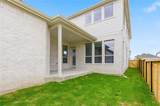 305 Brandywine Rd - Photo 24