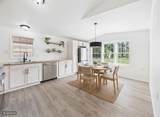 4509 Magin Meadow Dr - Photo 1