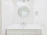 4509 Magin Meadow Dr - Photo 10