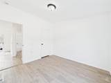 4509 Magin Meadow Dr - Photo 13