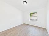 4509 Magin Meadow Dr - Photo 14