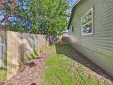 4509 Magin Meadow Dr - Photo 17