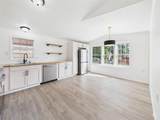 4509 Magin Meadow Dr - Photo 3