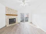 4509 Magin Meadow Dr - Photo 5