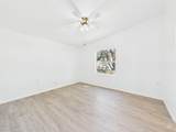 4509 Magin Meadow Dr - Photo 7