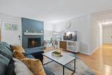 2603 Parker Ln - Photo 1