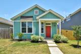 524 Ferrule Dr - Photo 1