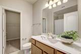 524 Ferrule Dr - Photo 10