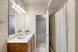 524 Ferrule Dr - Photo 11