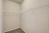 524 Ferrule Dr - Photo 13