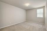 524 Ferrule Dr - Photo 15