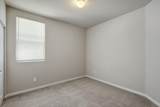 524 Ferrule Dr - Photo 16