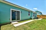 524 Ferrule Dr - Photo 17