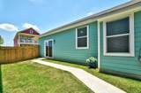 524 Ferrule Dr - Photo 18