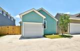 524 Ferrule Dr - Photo 19