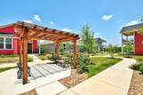 524 Ferrule Dr - Photo 20