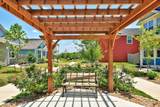 524 Ferrule Dr - Photo 21