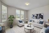524 Ferrule Dr - Photo 5