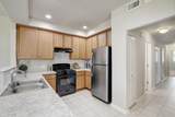 524 Ferrule Dr - Photo 6