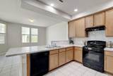 524 Ferrule Dr - Photo 7
