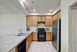 524 Ferrule Dr - Photo 8
