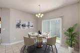 524 Ferrule Dr - Photo 9