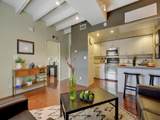 2408 Leon St - Photo 2