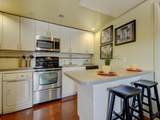 2408 Leon St - Photo 3