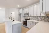 138 Onini Ct - Photo 10