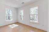 138 Onini Ct - Photo 11