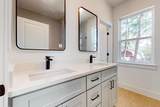 138 Onini Ct - Photo 12