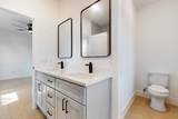 138 Onini Ct - Photo 13
