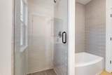138 Onini Ct - Photo 14