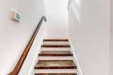 138 Onini Ct - Photo 15