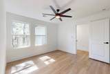 138 Onini Ct - Photo 16