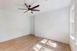 138 Onini Ct - Photo 17