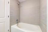 138 Onini Ct - Photo 18