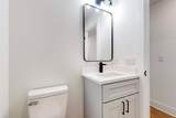 138 Onini Ct - Photo 19